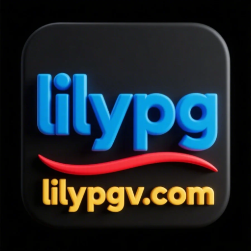 lilypg