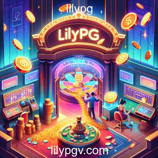 A Importância dos Recursos nos Jogos Digitais